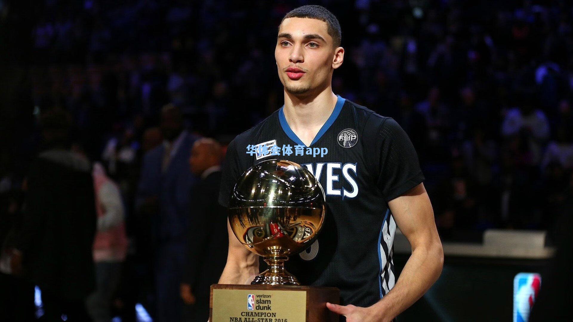 命运多舛的传奇，八次总决赛之旅，八次与金杯擦肩而过