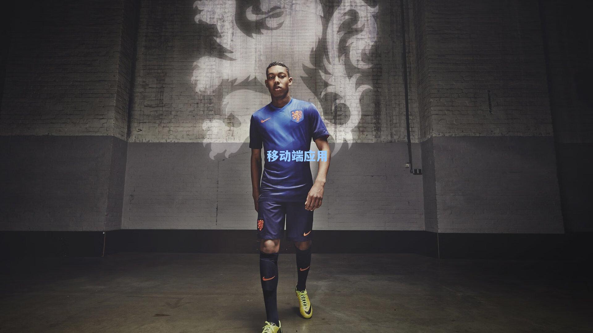 凯塞多FC26能力值跃升5点,金滑铲绝技引爆足坛热议