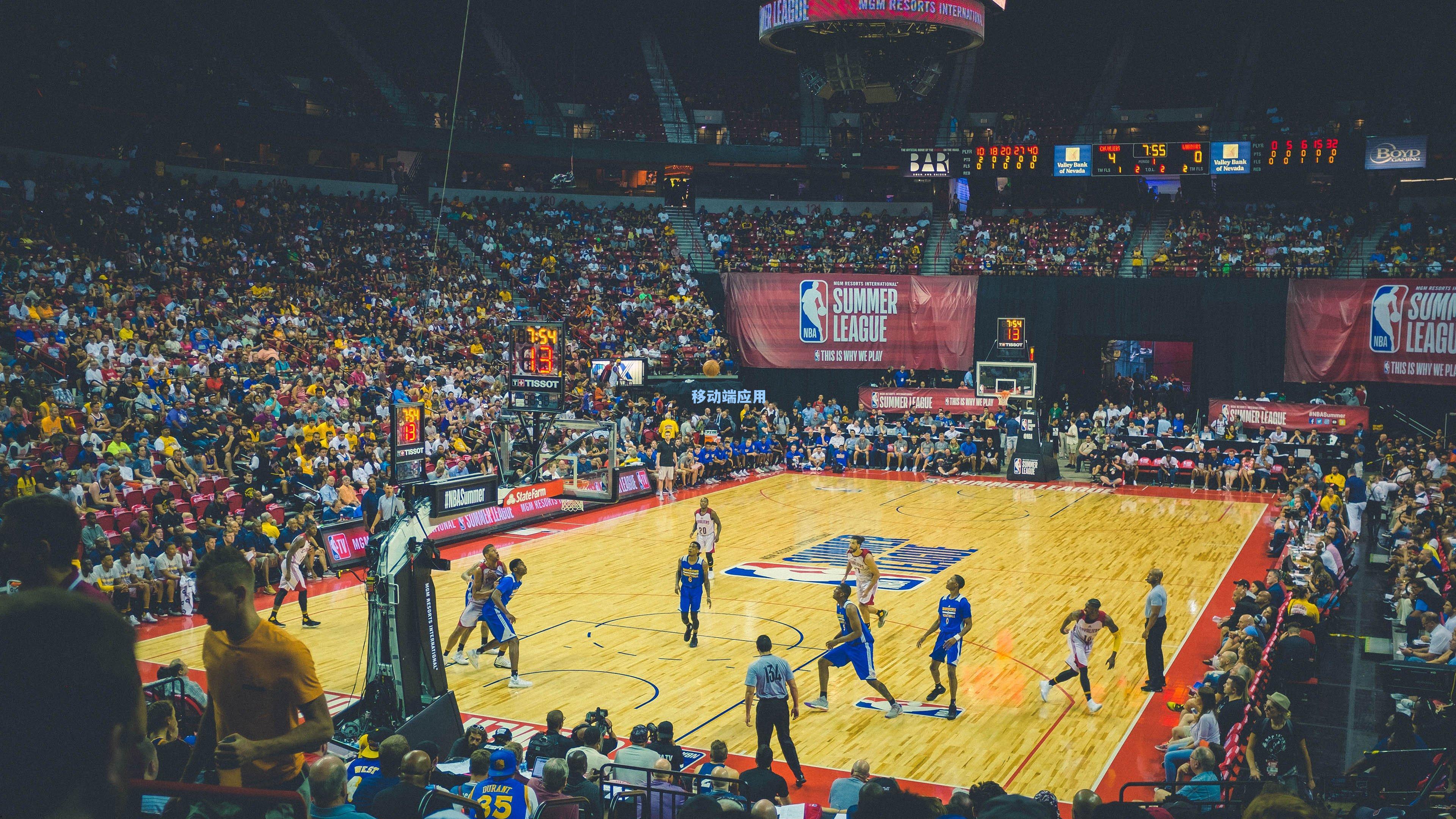 重探2007年NBA选秀,奥登106分,杜兰特104分,那易建联的选秀报告是多少分?