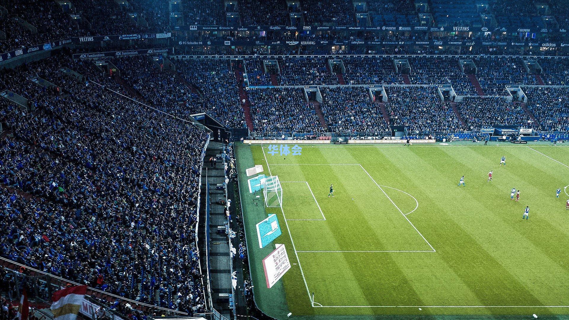 ESPN预测交易市场新动向，蔡恩居首，詹姆斯位列第三