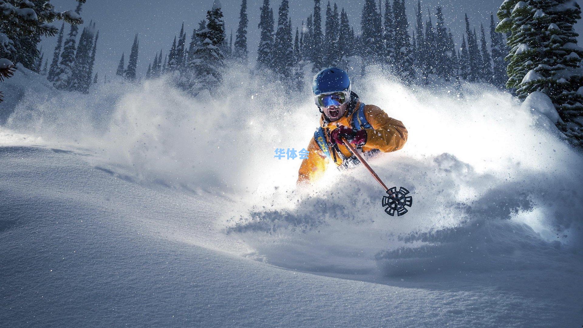 ESPN预测交易市场新动向，蔡恩居首，詹姆斯位列第三