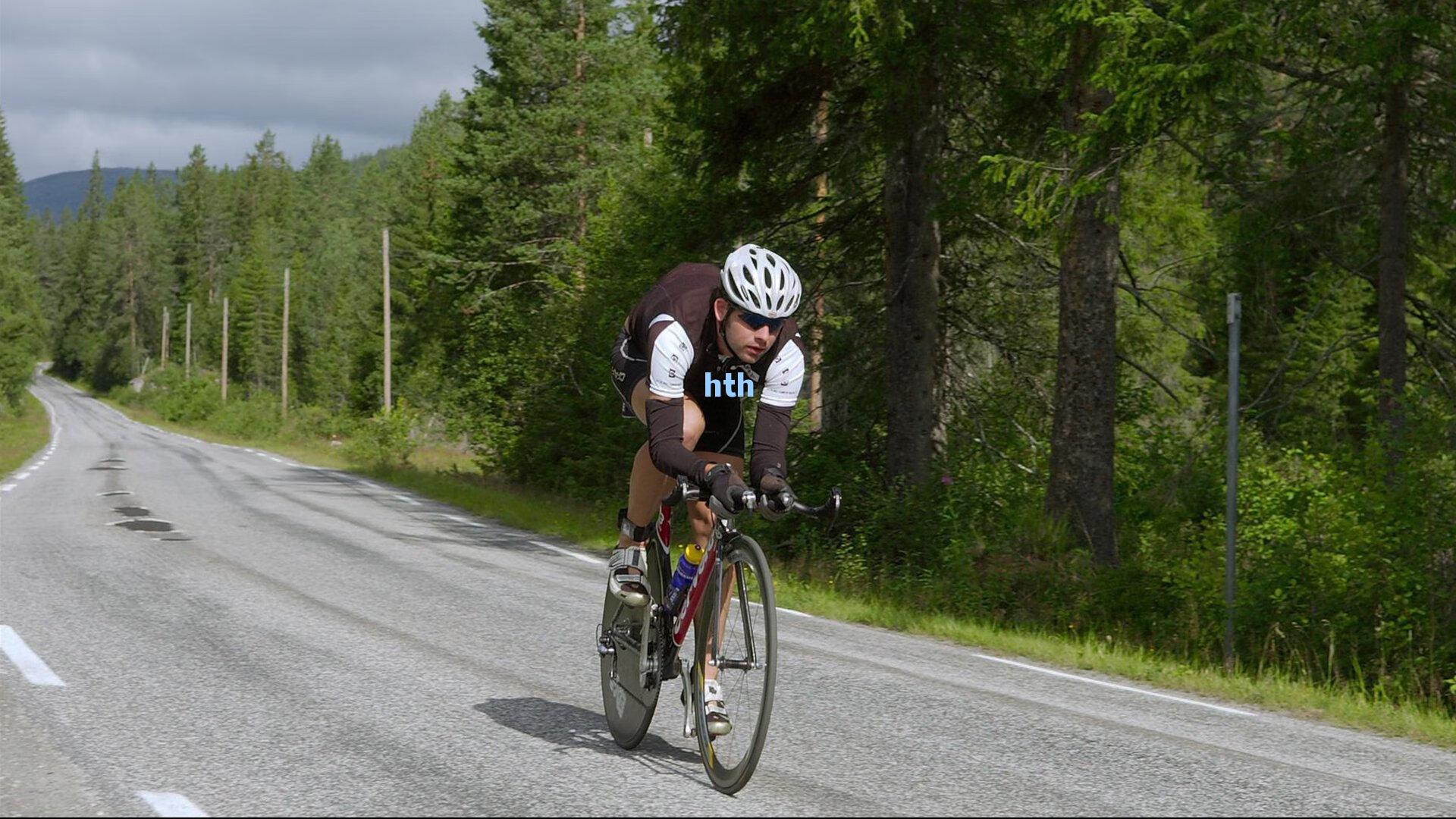 詹姆斯新赛季冲击历史里程碑,命中数第一与出场王仅一步之遥