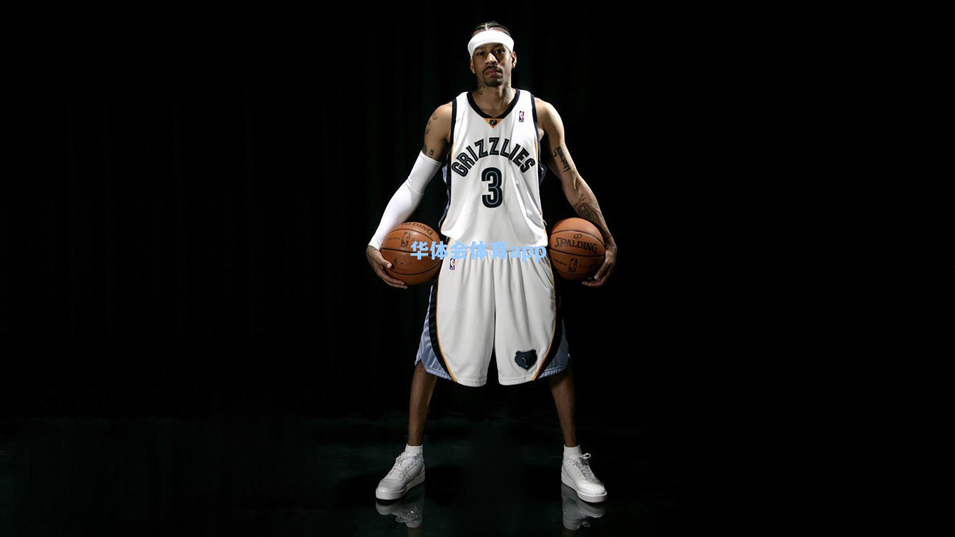 科莫锁定新门神！罗马诺，意甲新军与米亚尔比门将特恩奎斯特达成原则协议