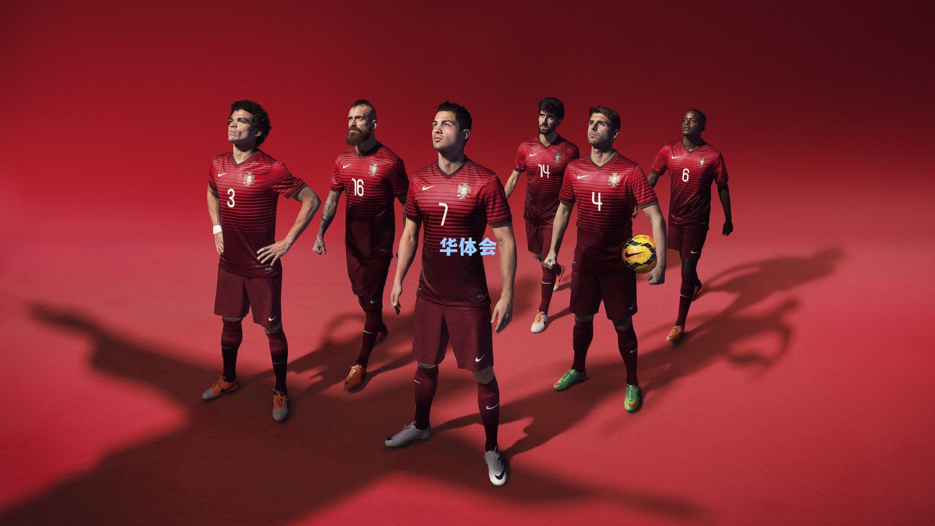 70岁老人古剑出鞘，古稀之年执剑柄，誓战世锦赛