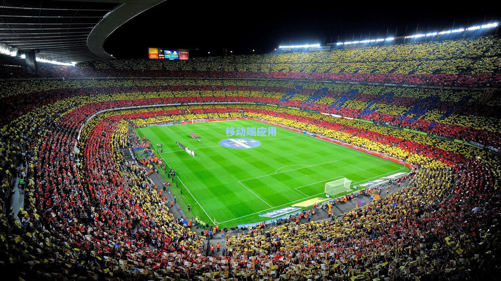 击剑俱乐部联赛新赛制获好评 青少年剑手迎来成长舞台