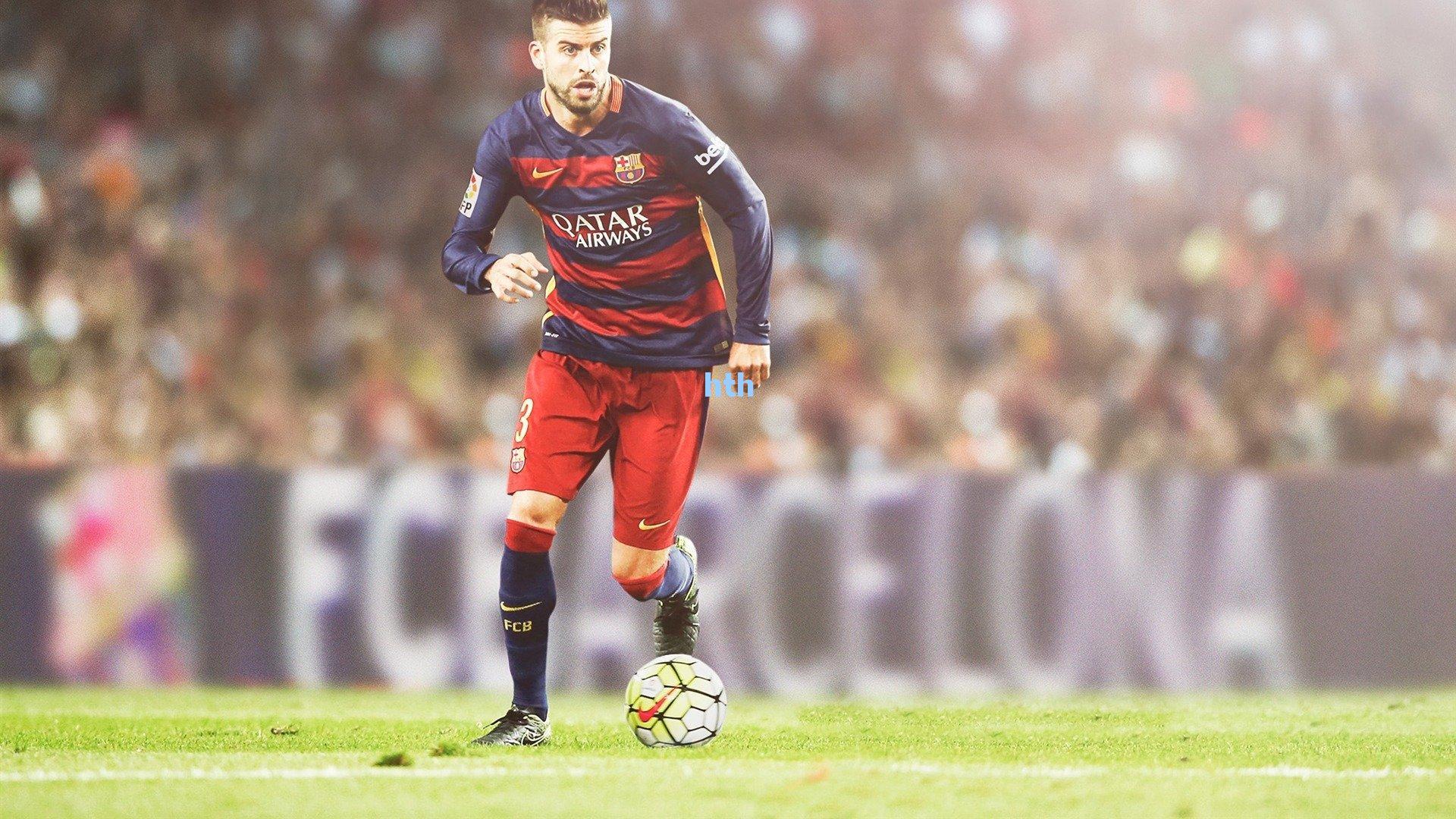 赛场更换时间调整引热议 赛事运营方详解区域赛第一阶段安排