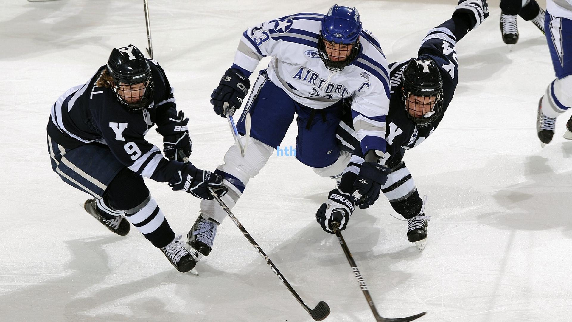 小白赛事秘籍之2019年击剑俱乐部联赛年度总决赛,剑锋所向,梦想启航