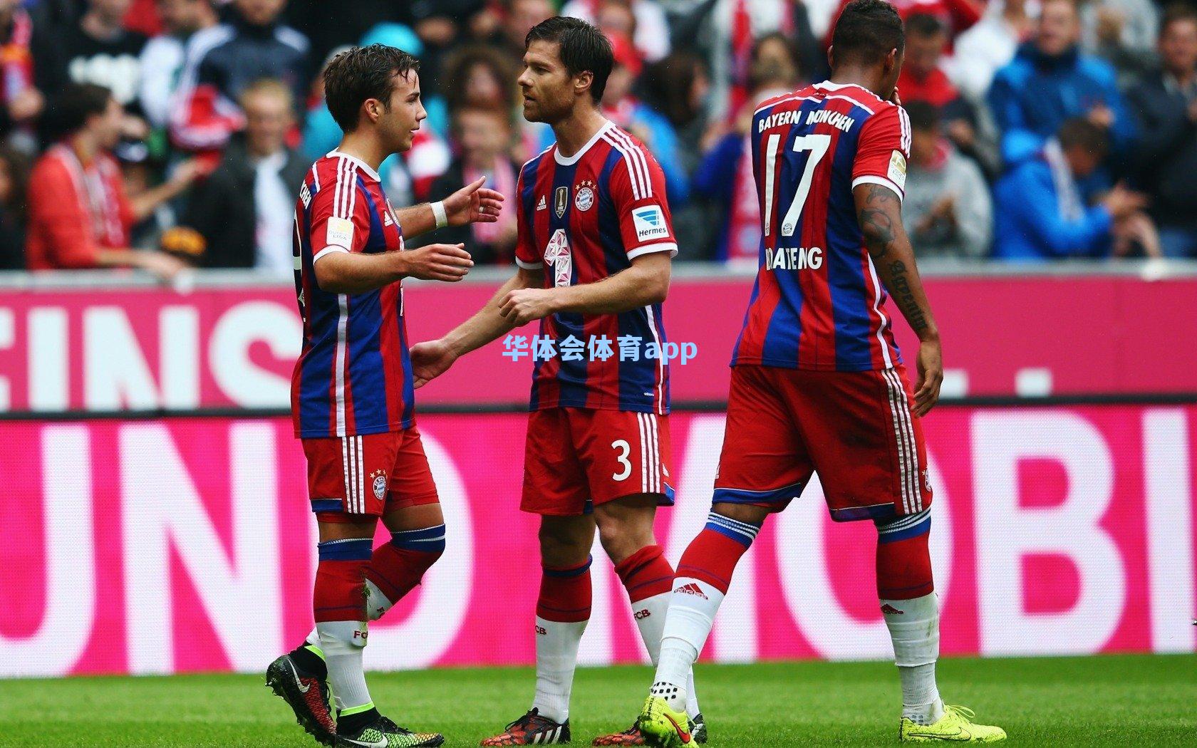 击剑俱乐部联赛全国赛南昌开战 三千剑客展锋芒