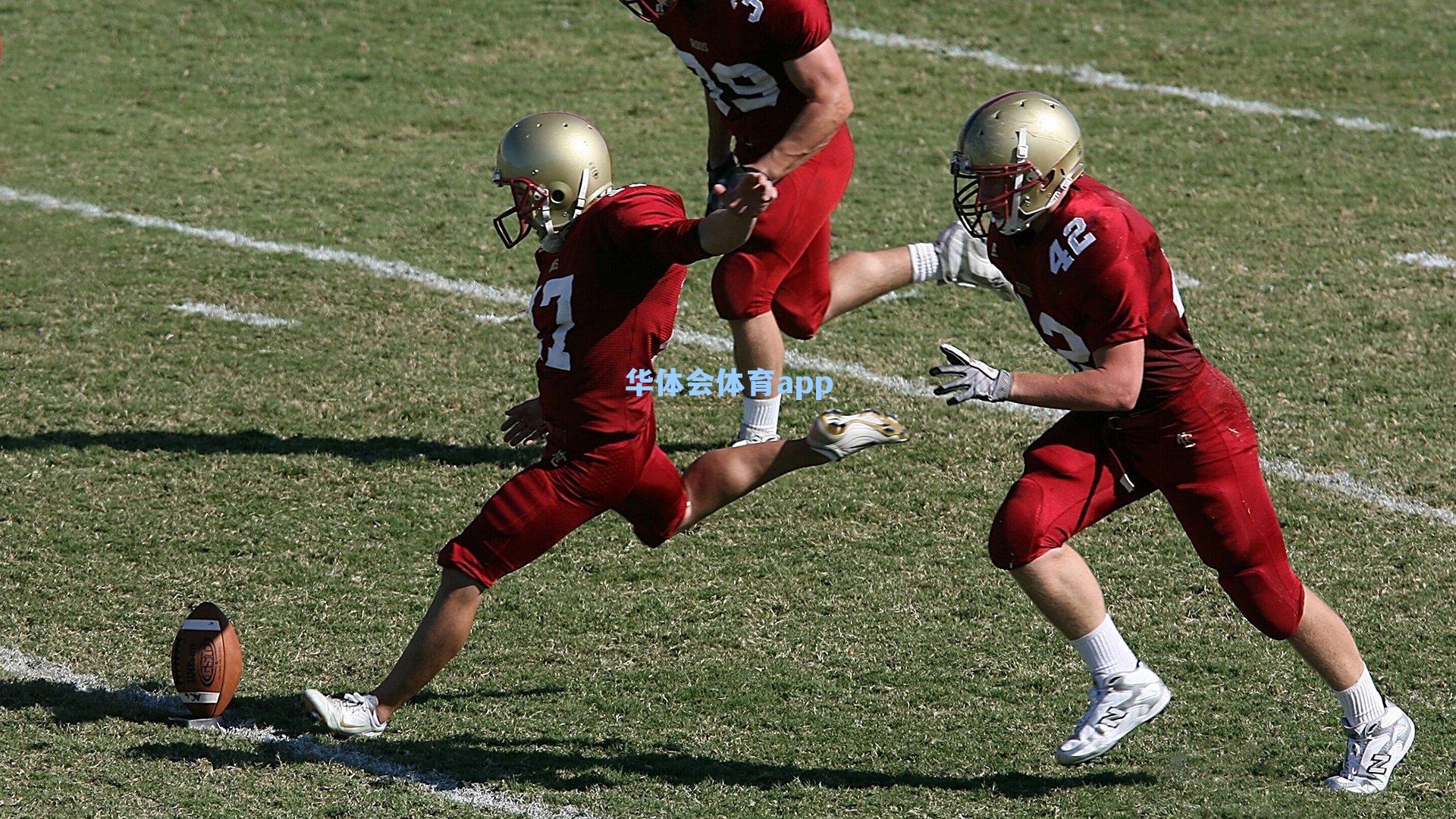 击剑俱乐部联赛全国赛南昌开战 三千剑客展锋芒