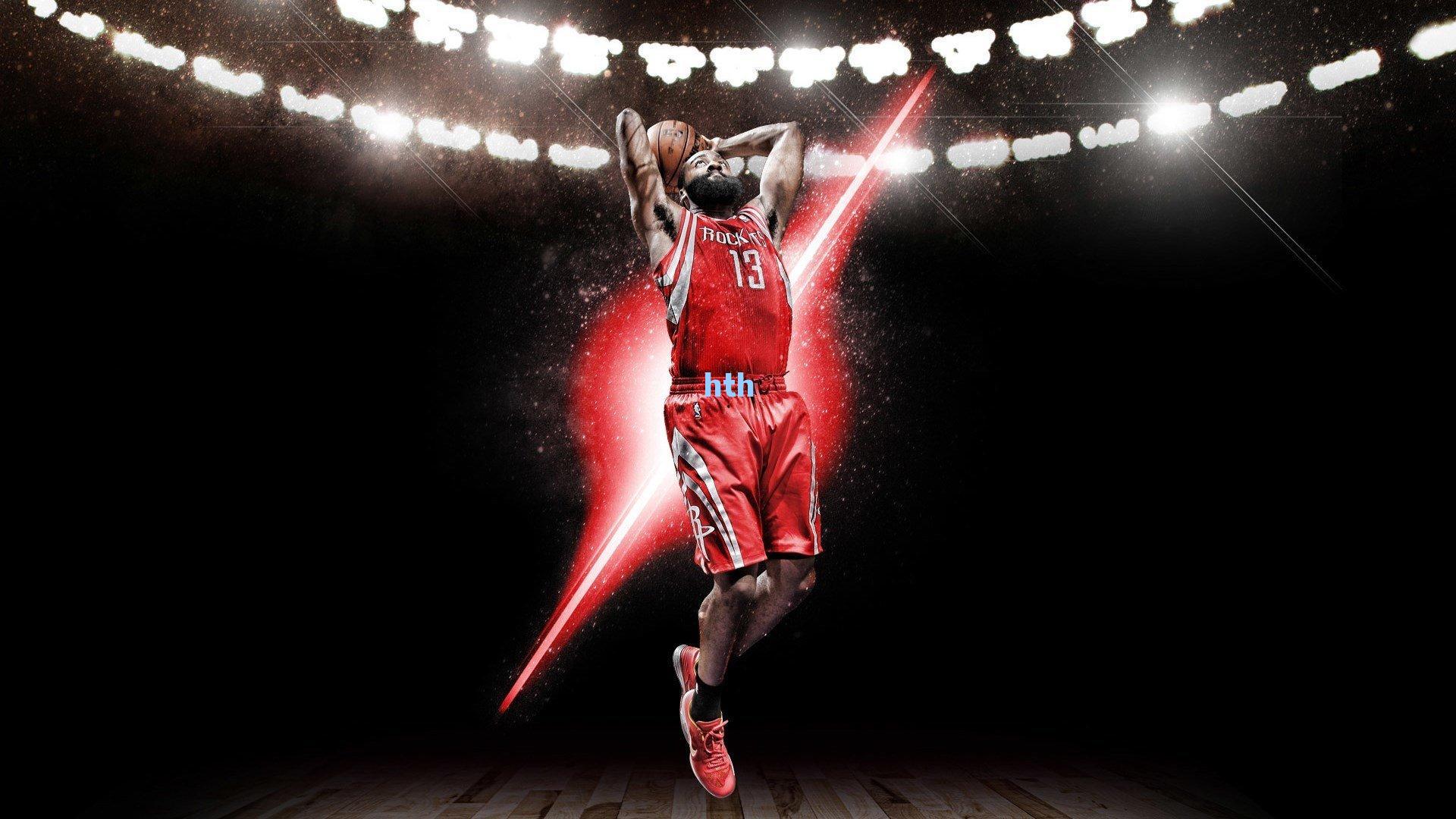 雷声直言经验如空中楼阁 强调训练落实才是硬道理