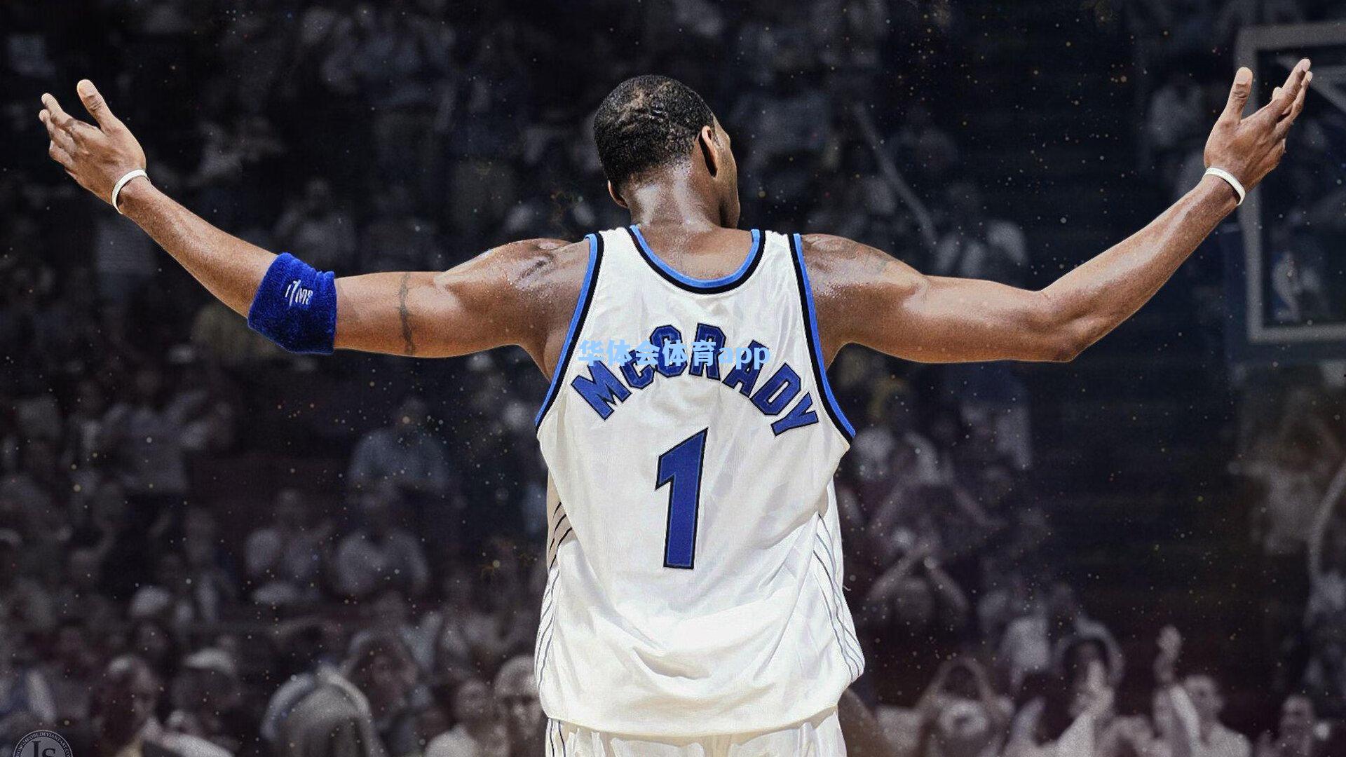 霸气侧漏的传奇门神,卡恩52岁生日快乐,一代门将美学的永恒定义者