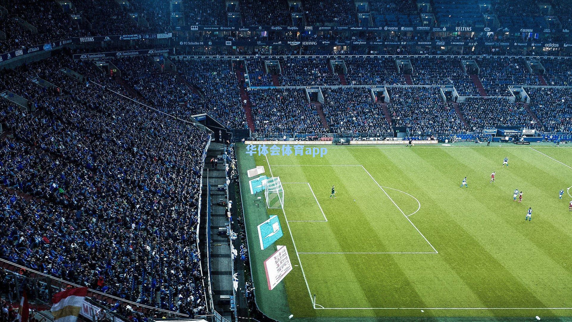 霸气侧漏的传奇门神,卡恩52岁生日快乐,一代门将美学的永恒定义者