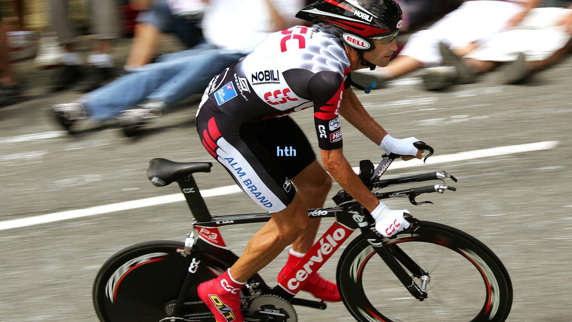 数说C罗刷爆纪录 葡萄牙改写历史 主帅最长不败