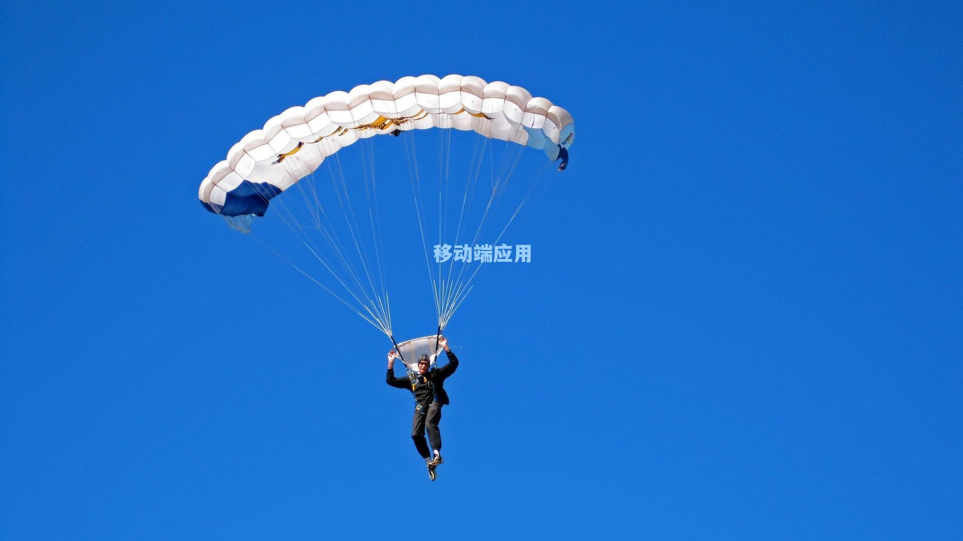 拉法与格雷罗联手拯救葡萄牙 C罗成欧洲杯历史第一人