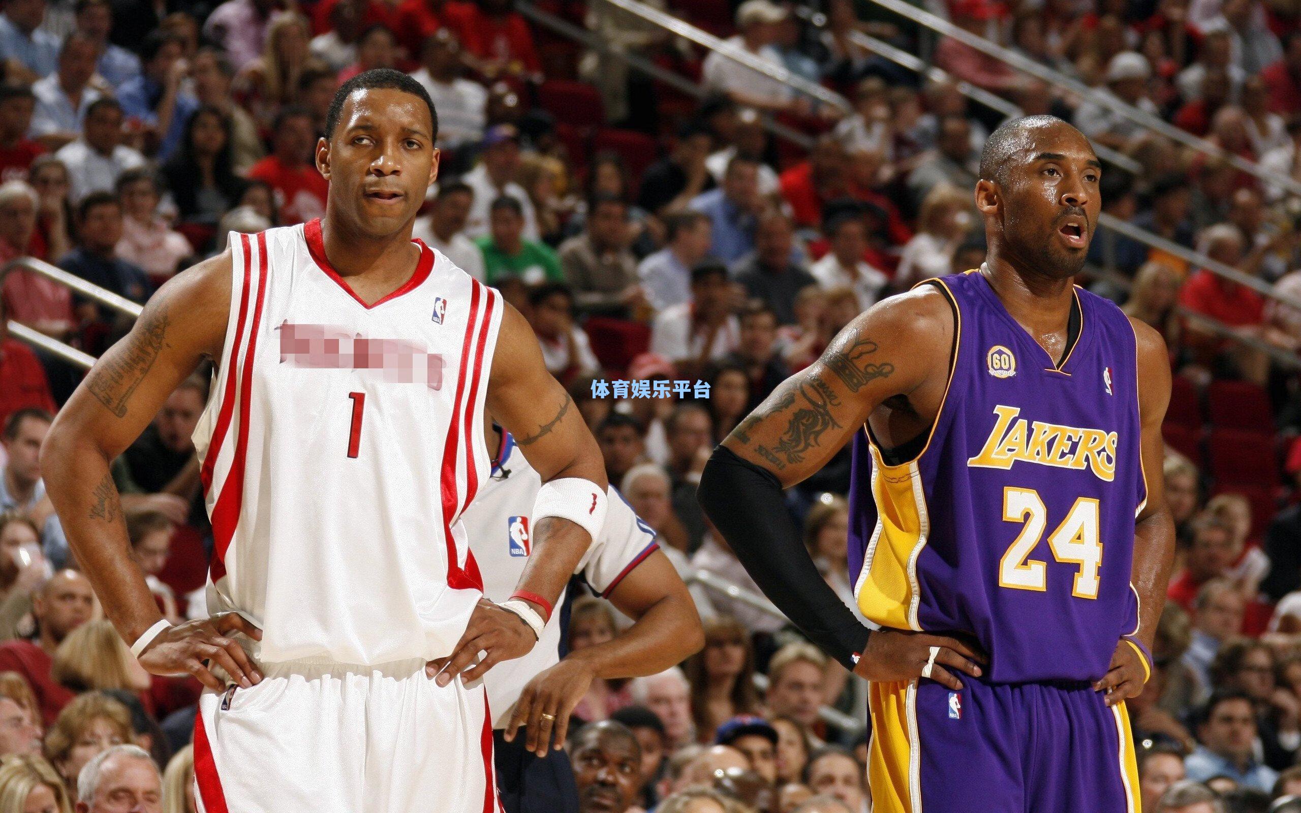 皇马实力碾压！本泽马阿拉巴送安切洛蒂梦幻首演