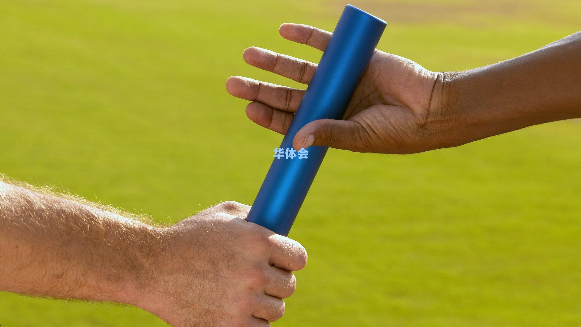 蒂特与巴西队,挣脱斯科拉里阴影的漫长征程