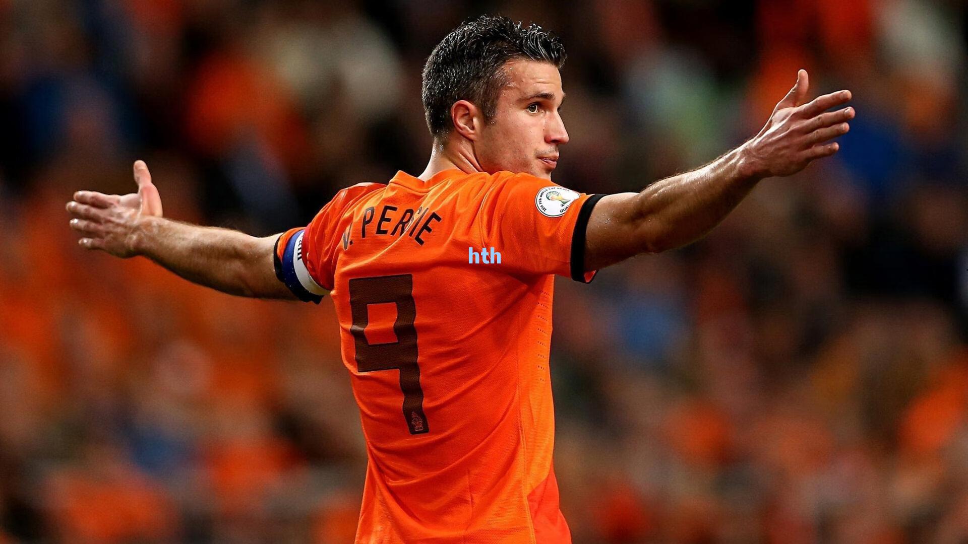 你爱了吗？网友剪辑C罗梅西同框视频