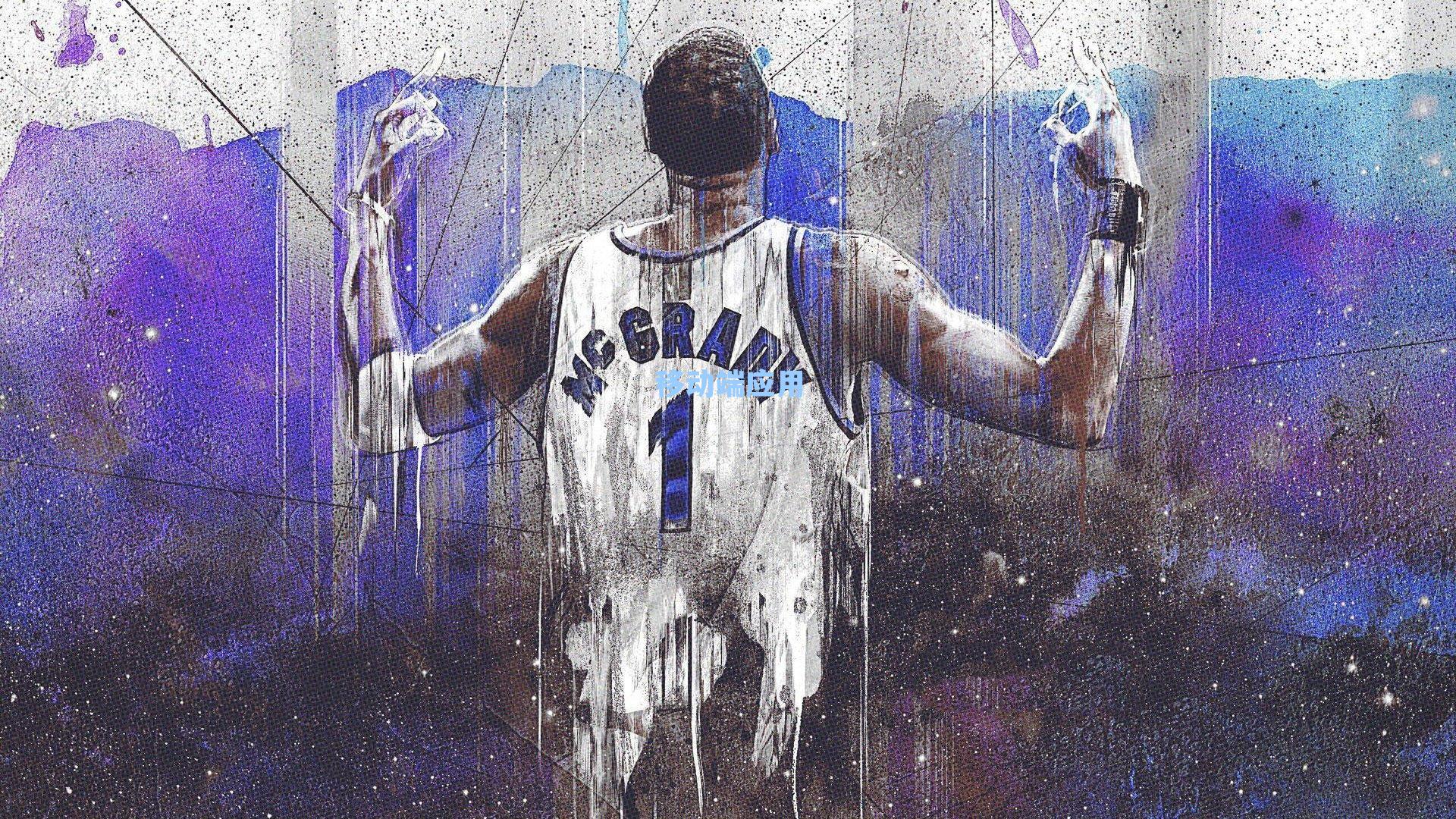 扎尼奥洛三箭齐发，罗马四球横扫劲敌晋级四强！穆里尼奥运筹帷幄完美复仇