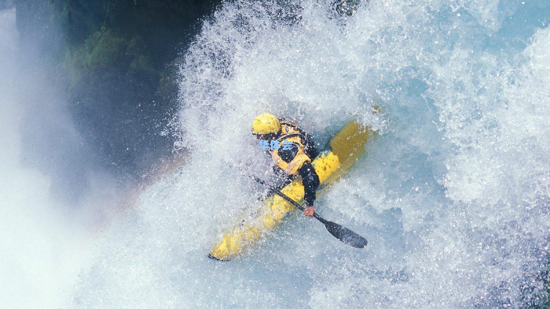诺坎普陷落！法兰克福客场逆袭，客队球迷狂欢震撼欧洲足坛