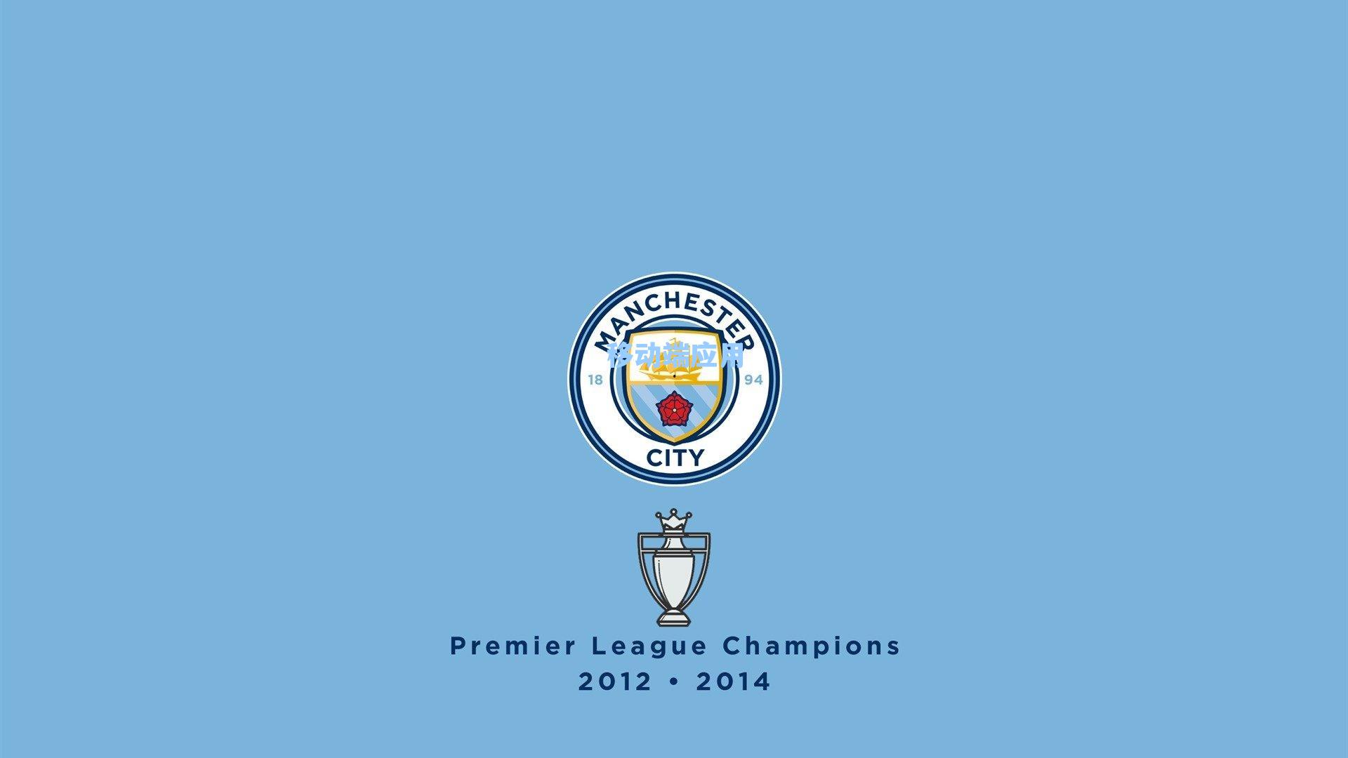 前意甲铁卫再现神勇，街头飞腿精准踹飞凶器，教科书式制敌引全球赞誉