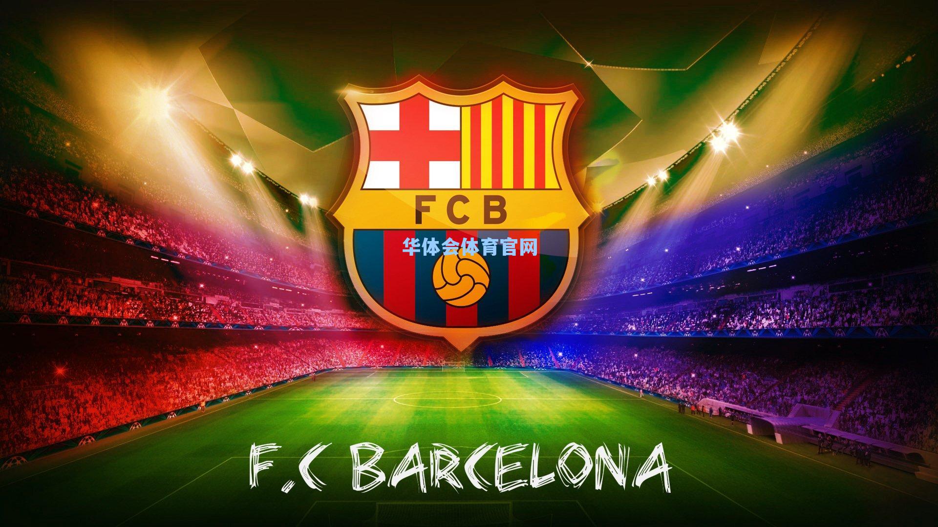 复盘伤病阻拦黑马前行 摩洛哥靠实力走到今天