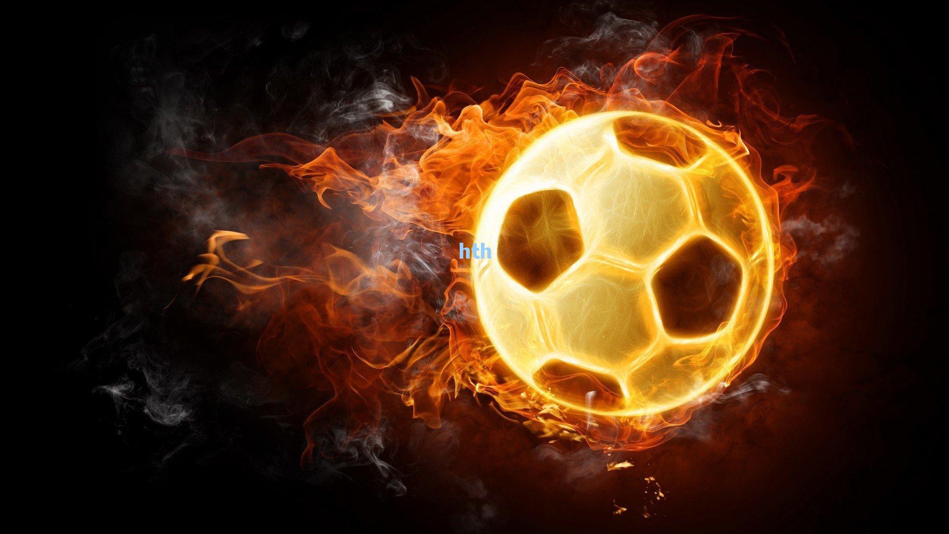 足坛风云再起，亿元魔咒缠身，渣叔七年之痒何解，梅西回归巴萨疑云密布