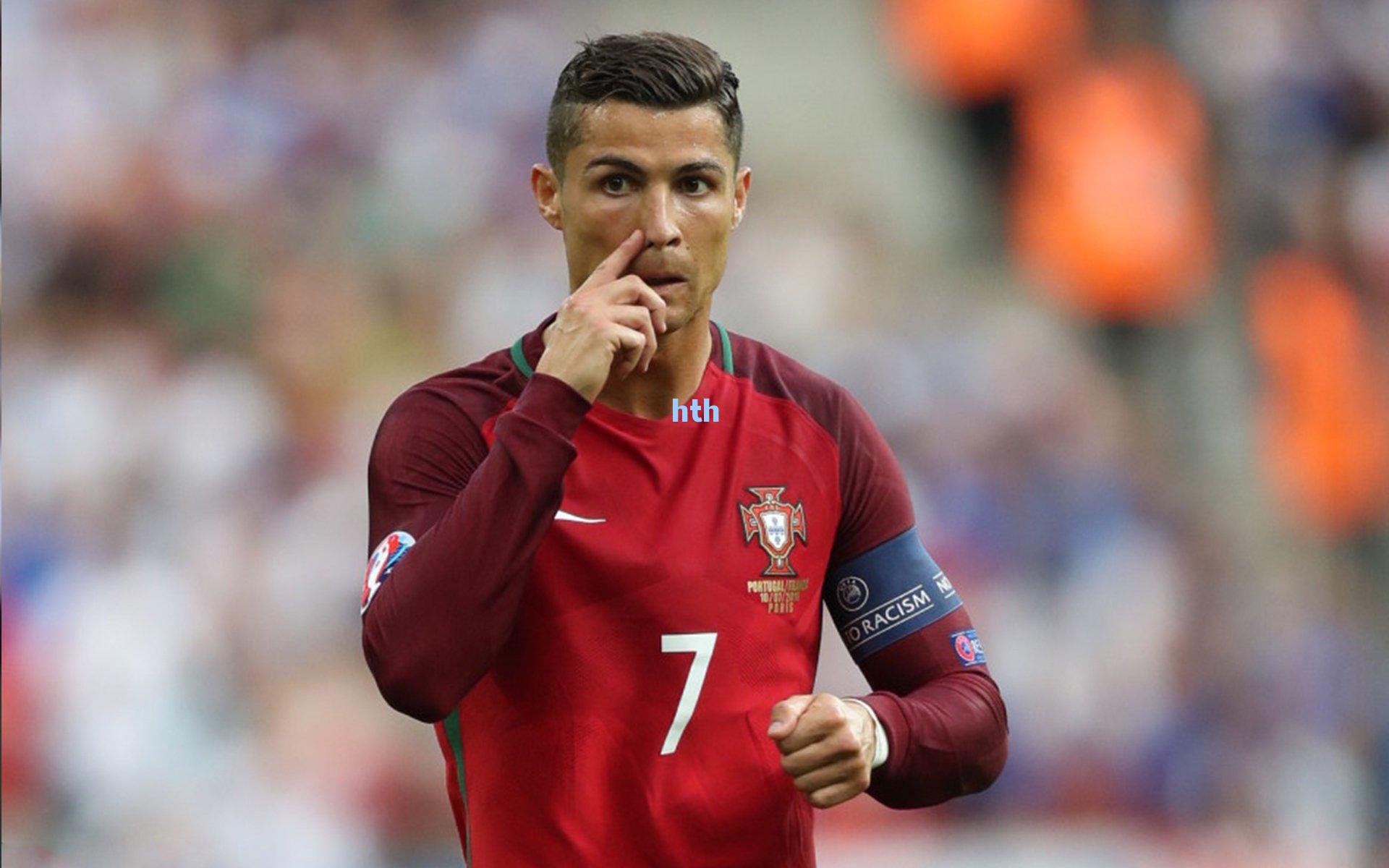 巴西足协2024财年营收突破2.4亿欧元，跃居国内足球机构收入榜首