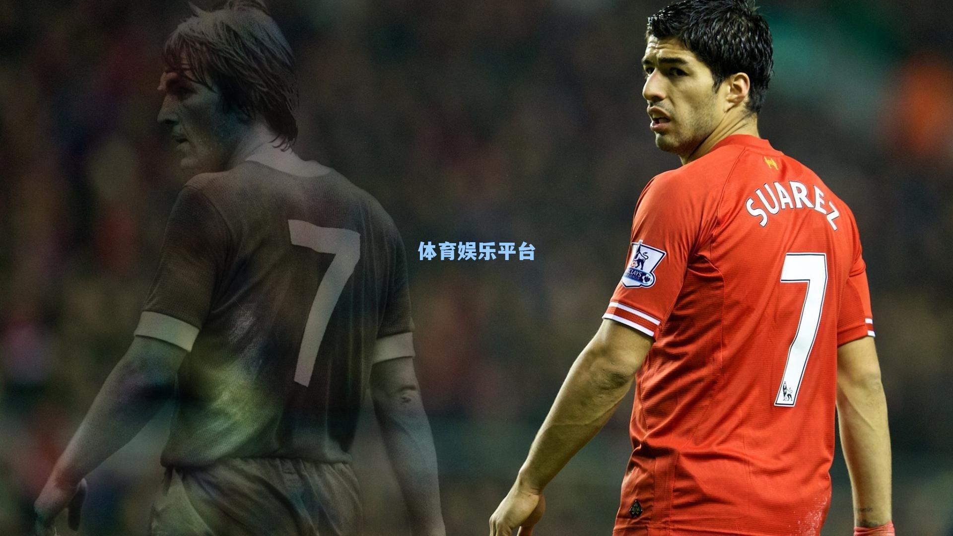 兰帕德，这场胜利只是第一步，球队未来可期