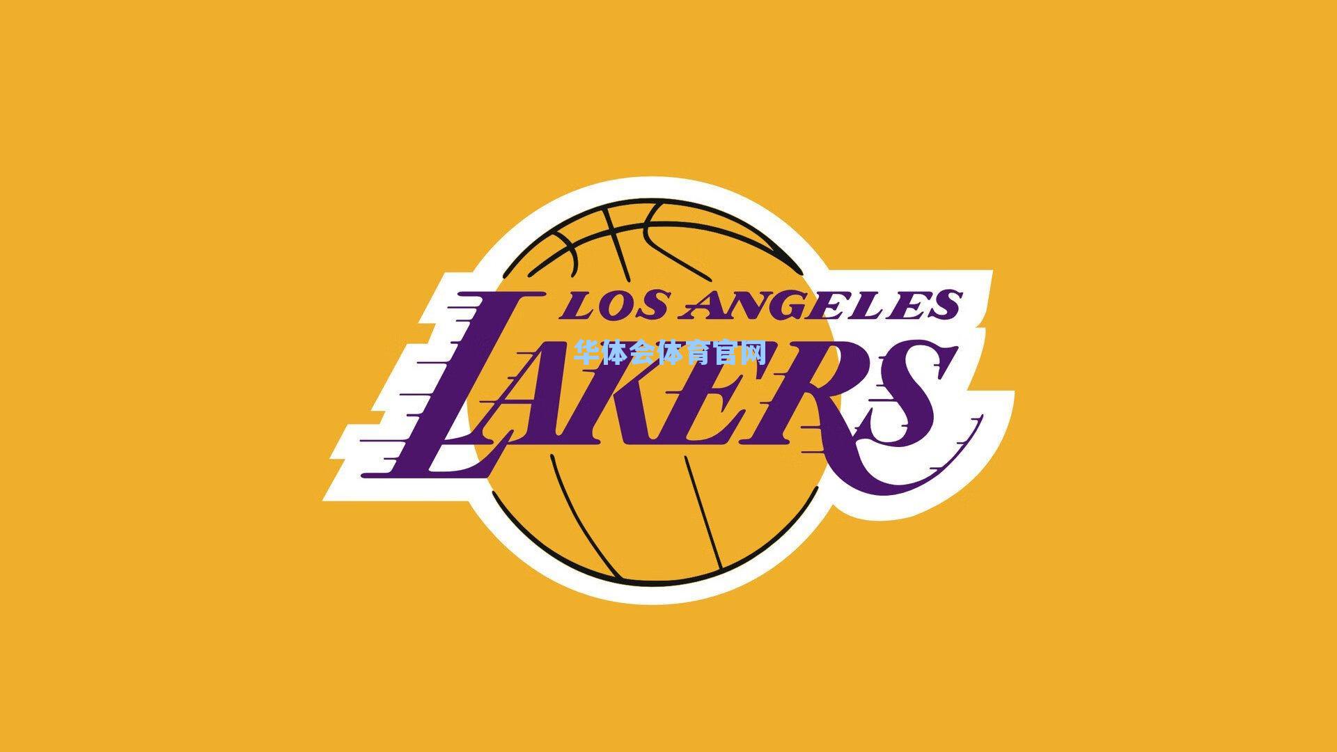 英国国王查尔斯三世加冕典礼背景音乐引发体育迷热议，旋律与绿茵场的奇妙共鸣