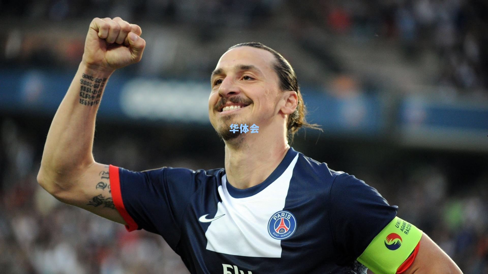 欧预赛关键战，范戴克点射一锤定音，荷兰客场力克希腊跃居小组次席