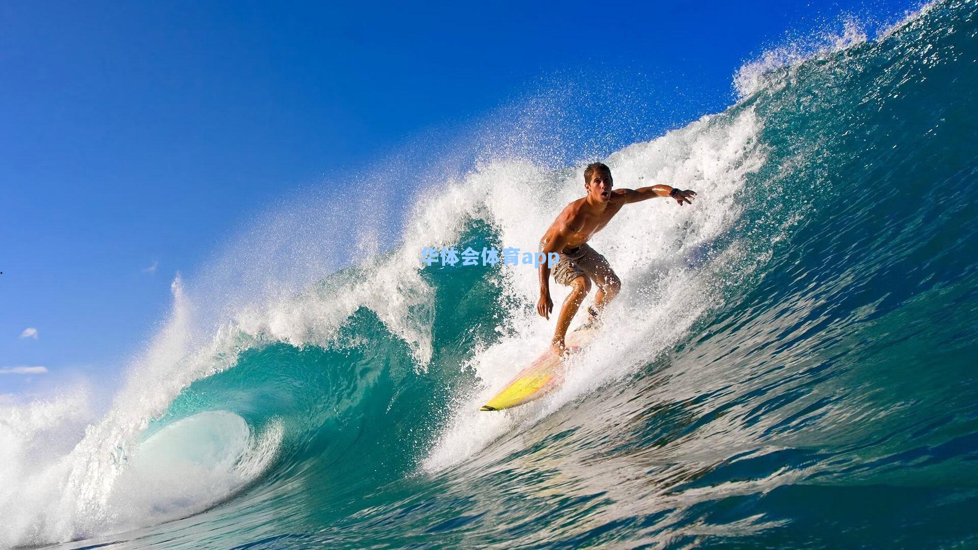 现场直击｜超级经理人马罗塔的生意经，以人为本，构建冠军王朝的智慧