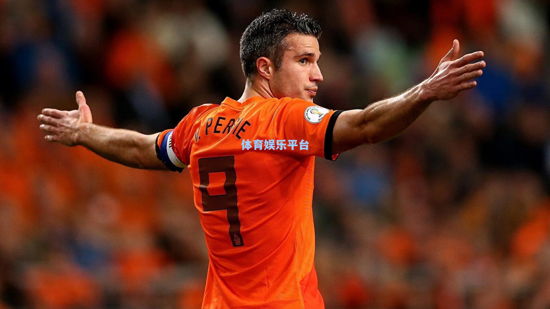 夜读铲我腿可以，谁踩我鞋