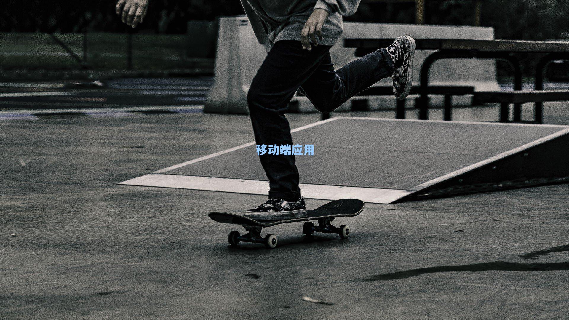 拥趸的热爱跨越山海，双向奔赴”是蓝军得胜秘诀