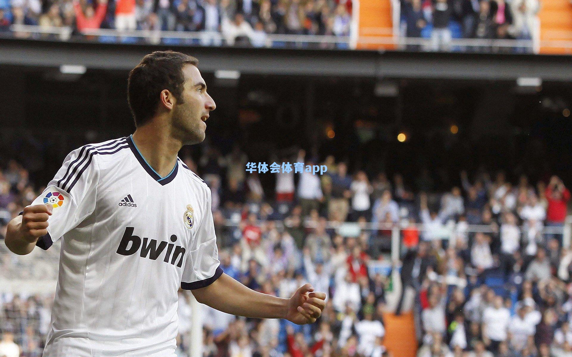 加索尔盛赞斯洛文尼亚篮球崛起 西班牙男篮重整旗鼓瞄准铜牌荣耀