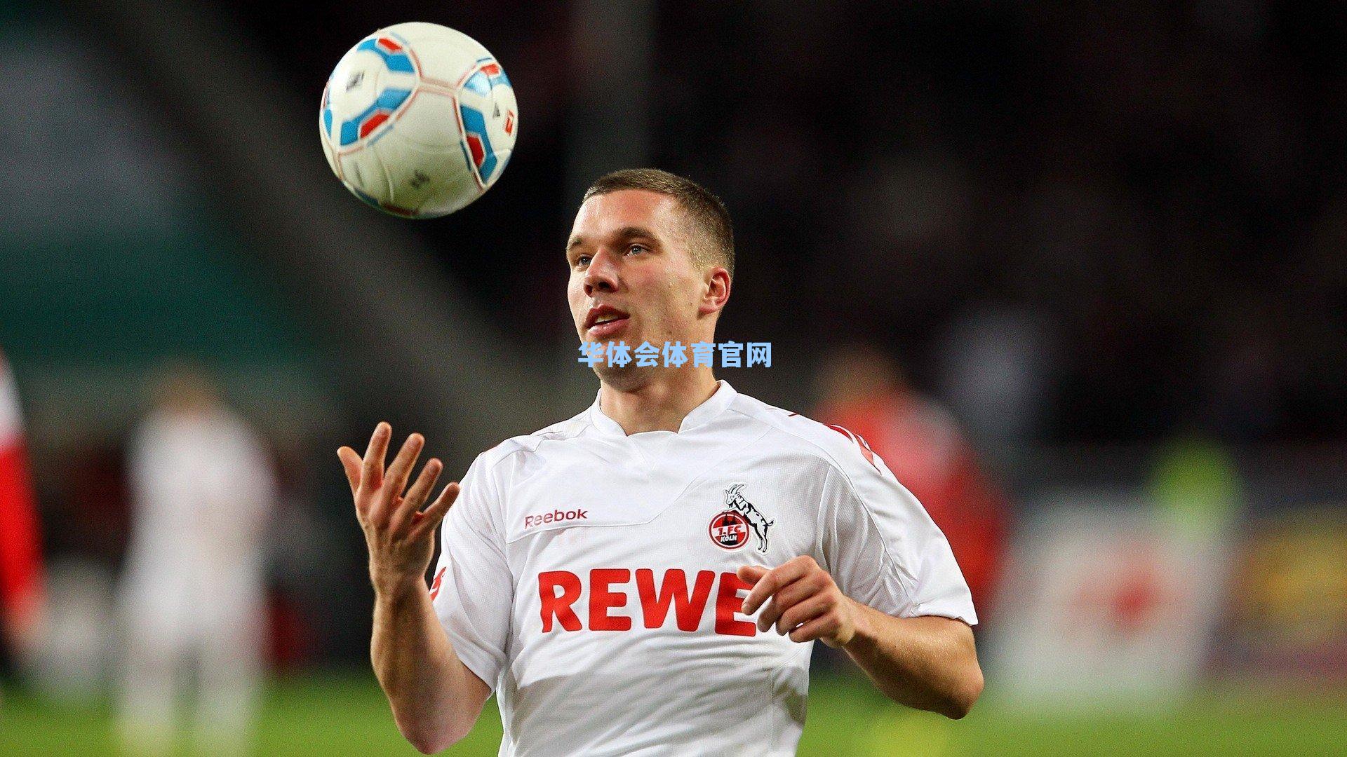 西班牙男篮卫冕梦碎半决赛 三大症结致20分惨败