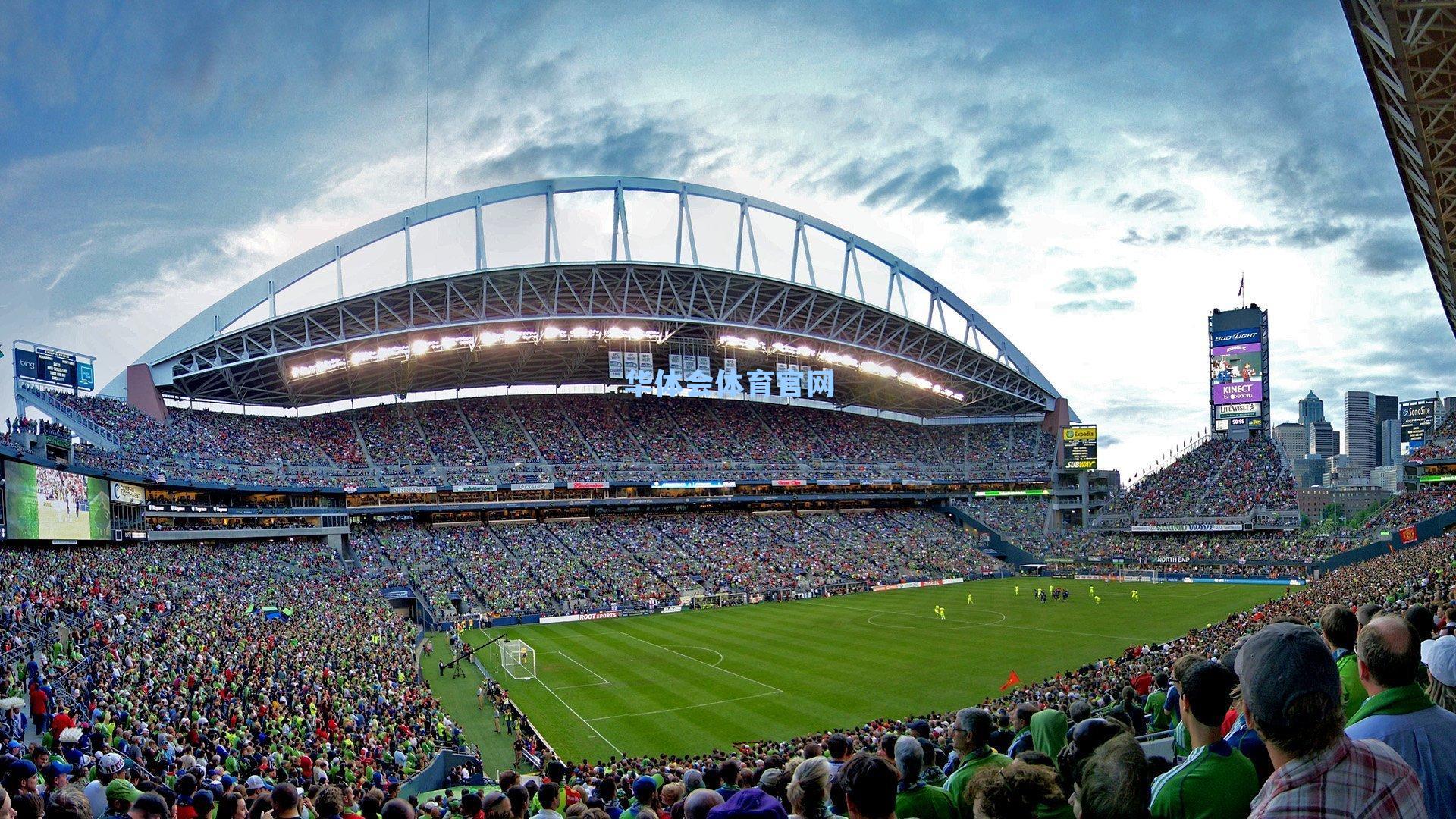 西班牙男篮卫冕梦碎半决赛 三大症结致20分惨败