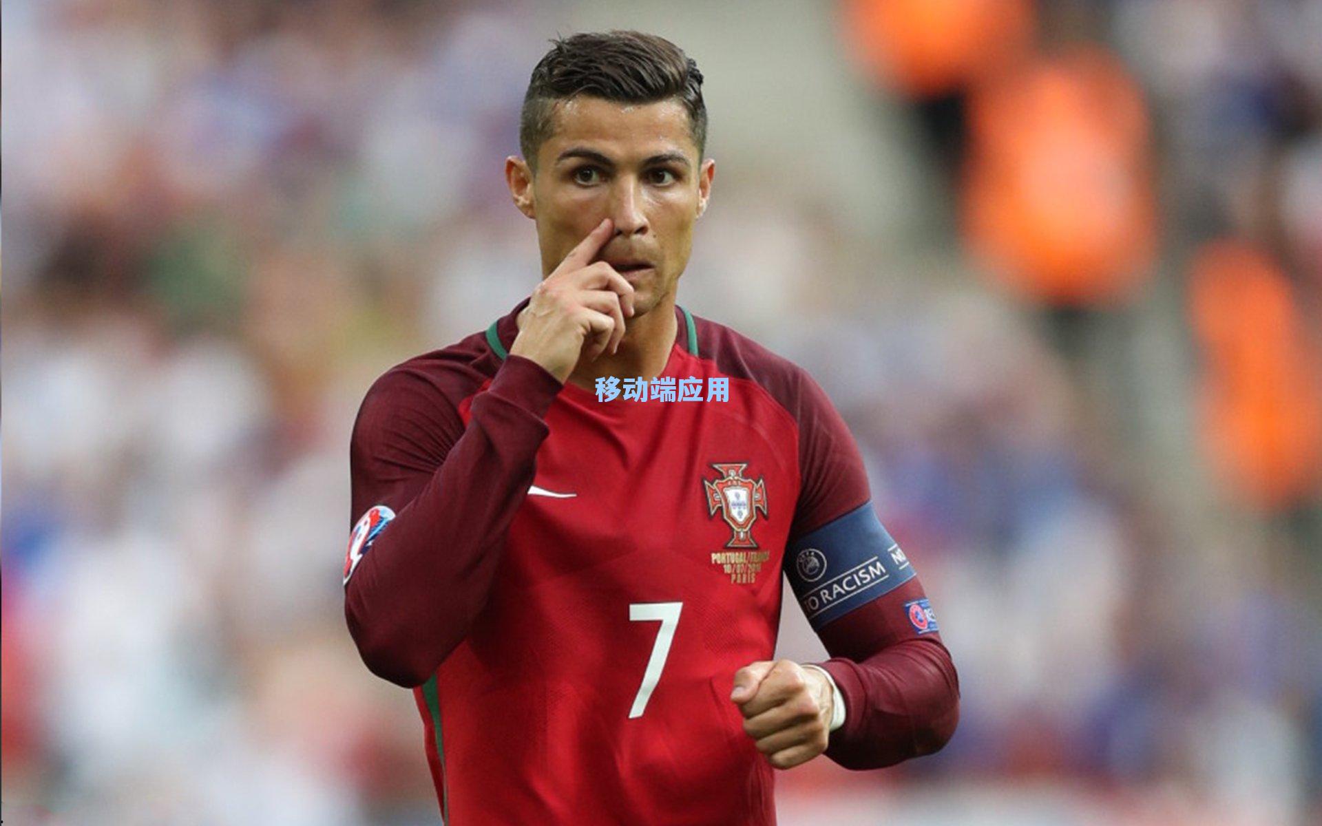 东契奇赛后坦言为团队表现自豪 展望冠军决战誓言全力以赴