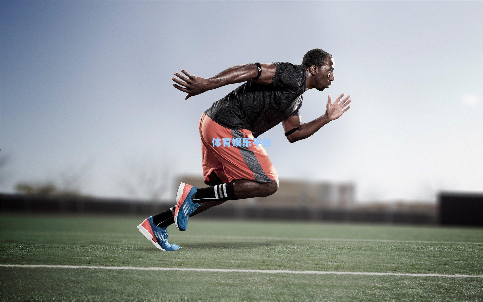 骑士更衣室危机，球员会议未能化解四连败阴霾