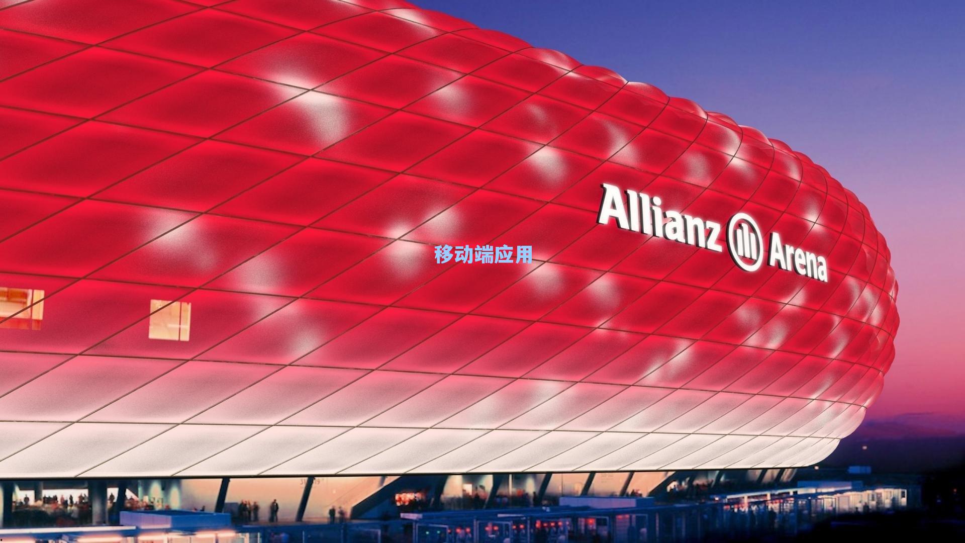 突破波神完成空接首度得分！周琦展示强大自信心