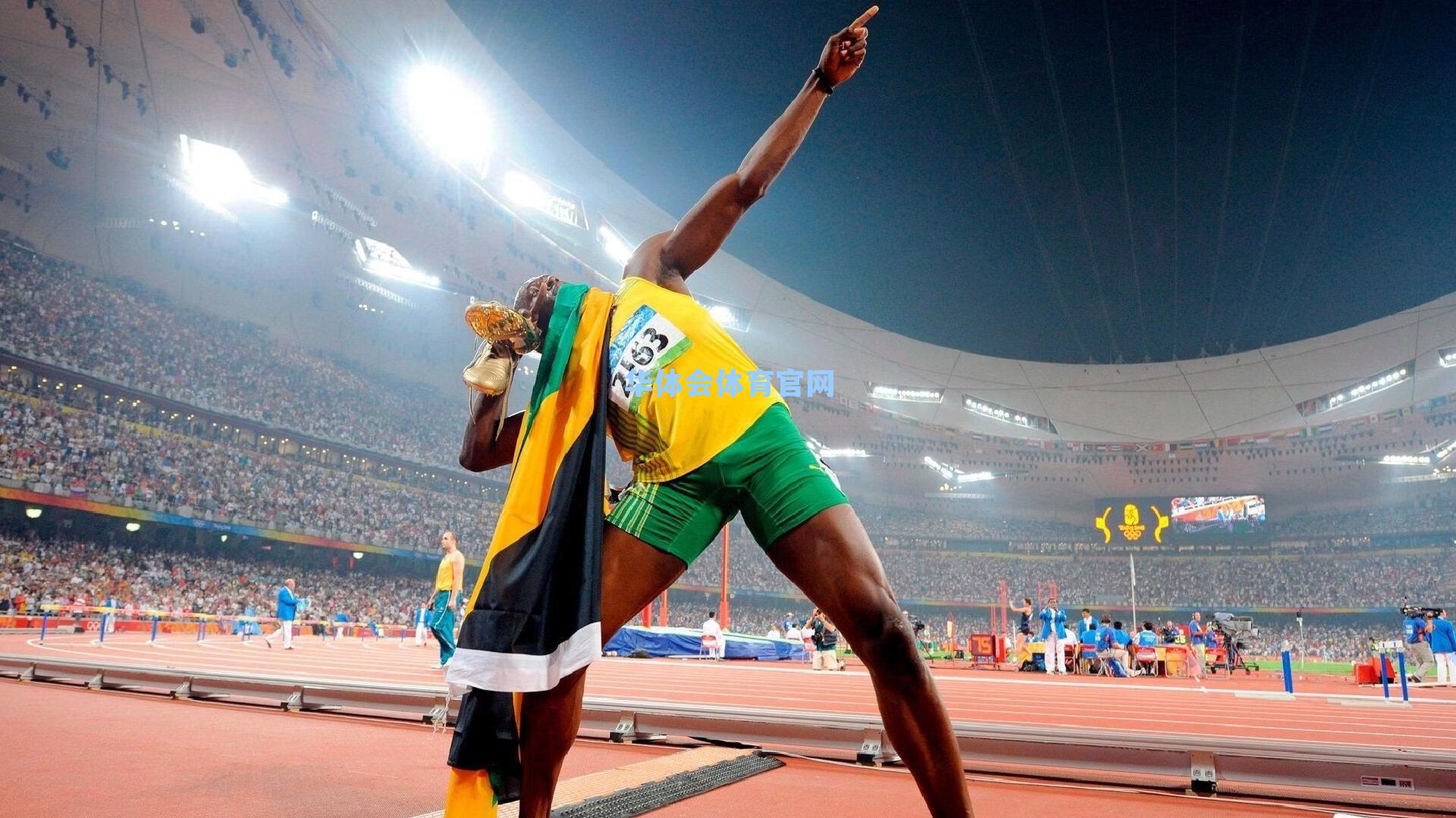 全明星人气巅峰对决，詹皇库里独占鳌头，新生代望尘莫及