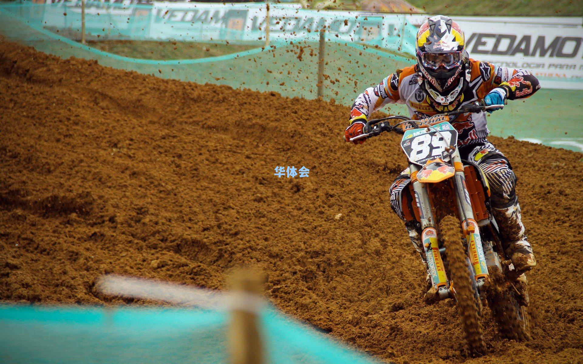 又一年的索然无味？迪亚洛荣膺扣篮大赛冠军