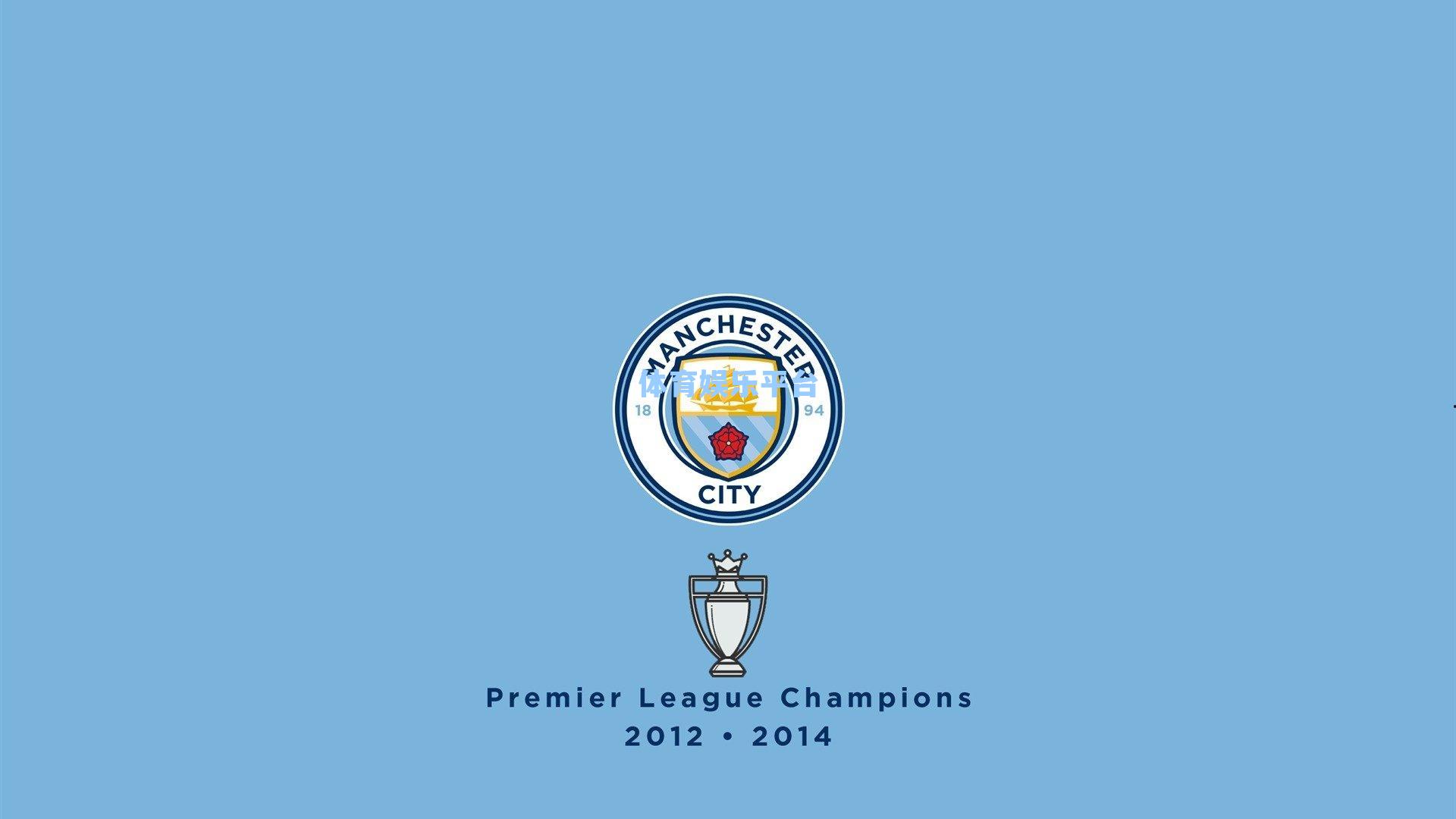 字母哥曾抱怨布帅，只打30分钟左右不习惯