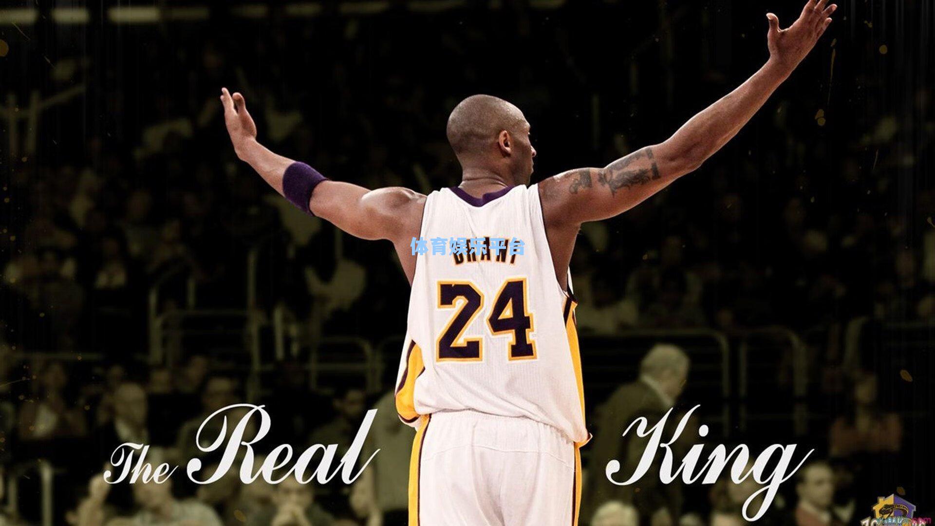 字母哥暴力隔扣震撼全场，雄鹿轰炸防线豪取八连胜