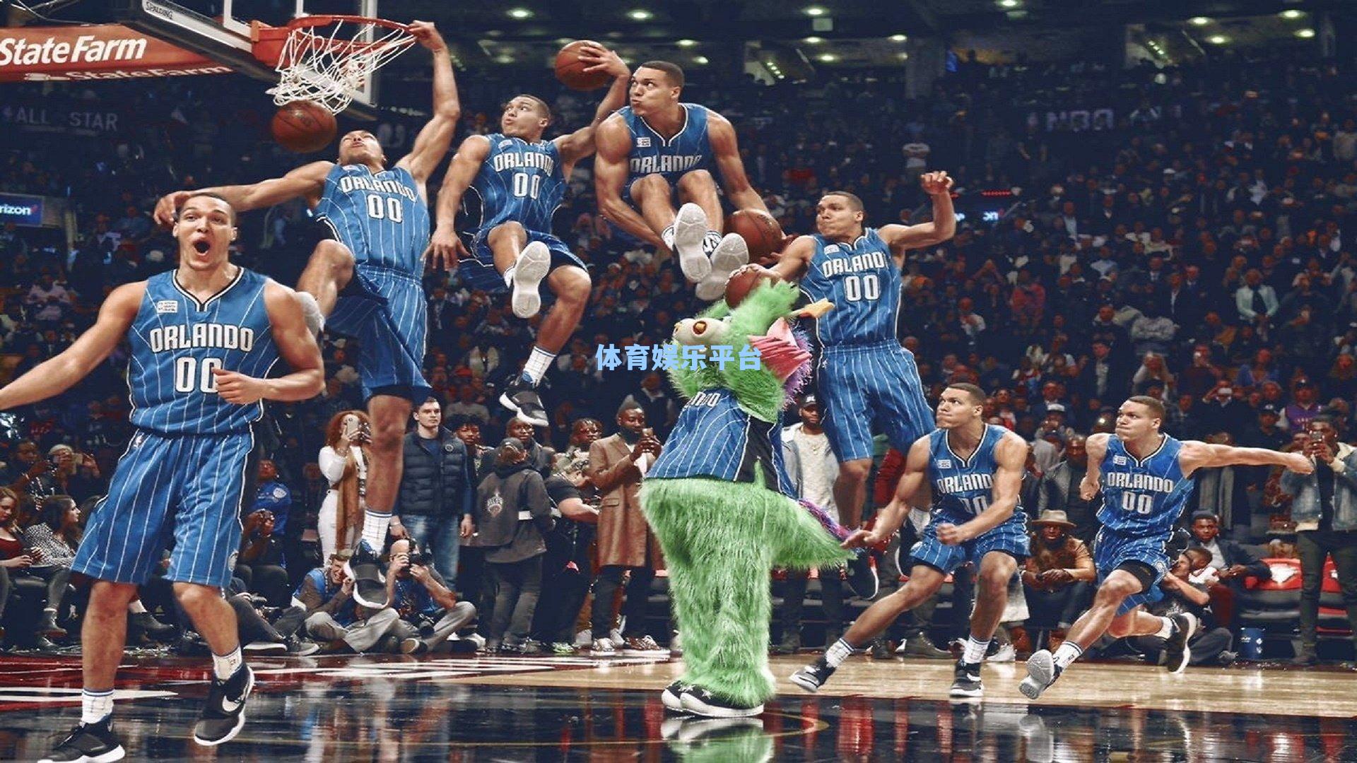 鲍尔开启生涯新篇章！韦德与保罗加盟导师团队，携手铸就篮球未来