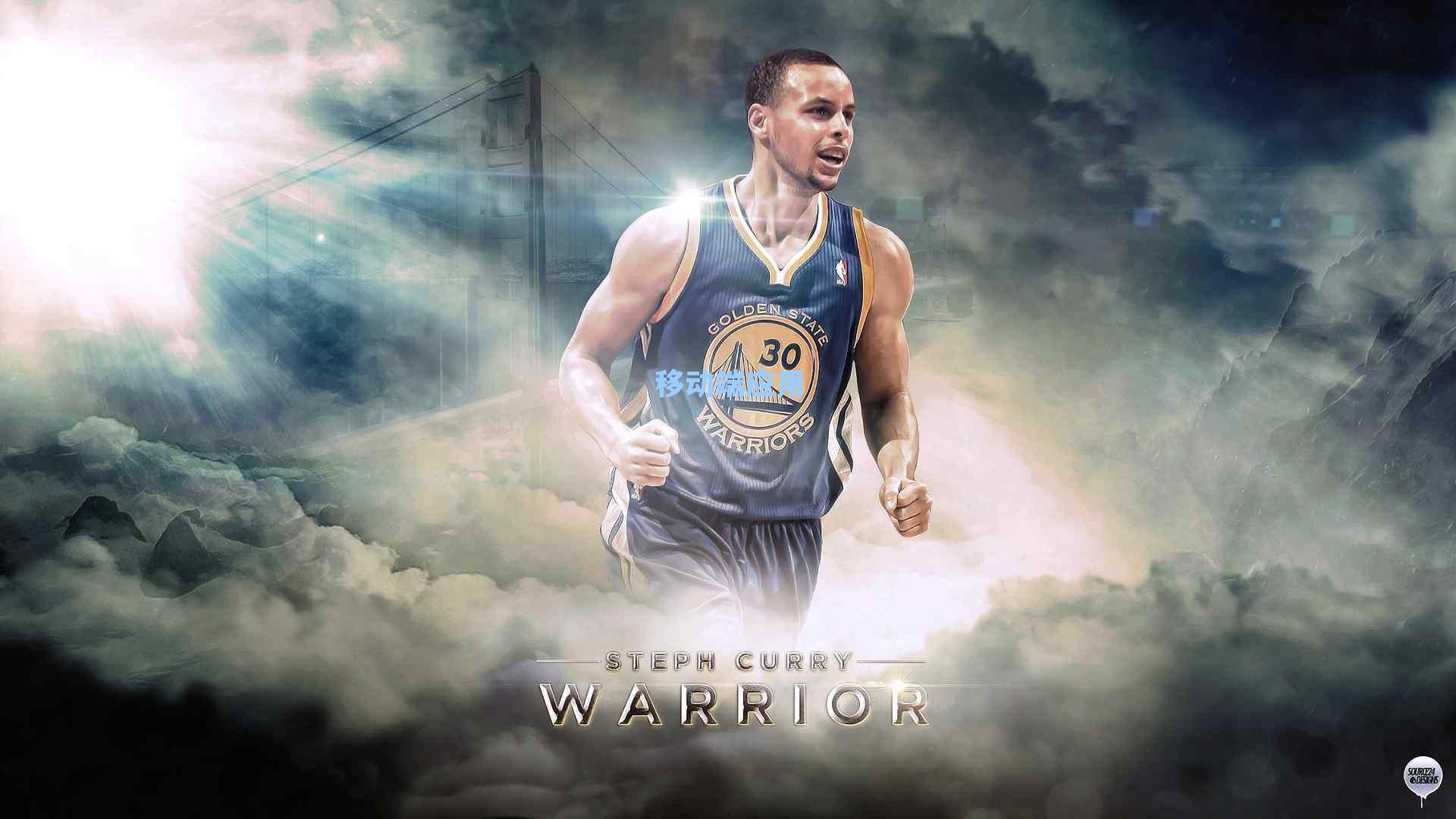 NBA现役球员价值争议，韦少与格林为何成为被高估典型？