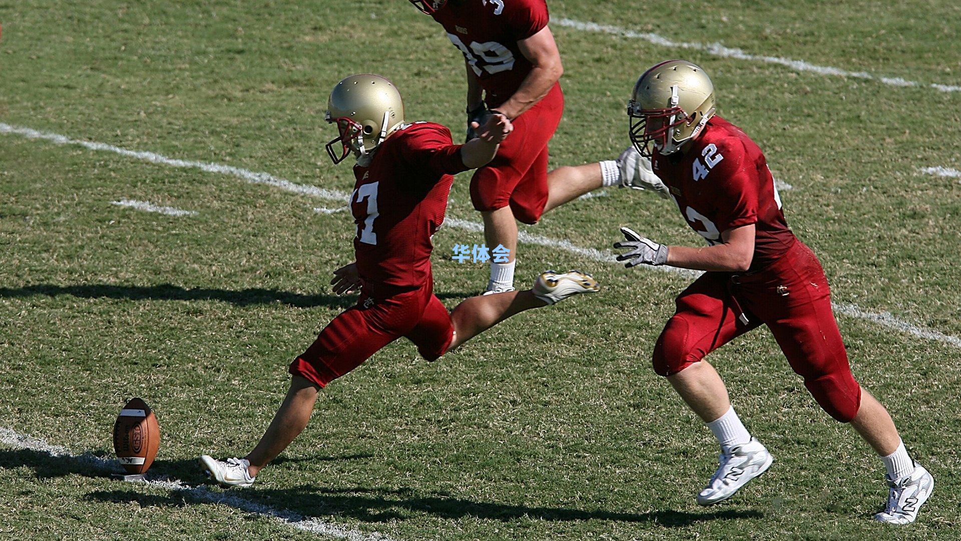 观察见招拆招攻防博弈 总决赛G2看点大汇总