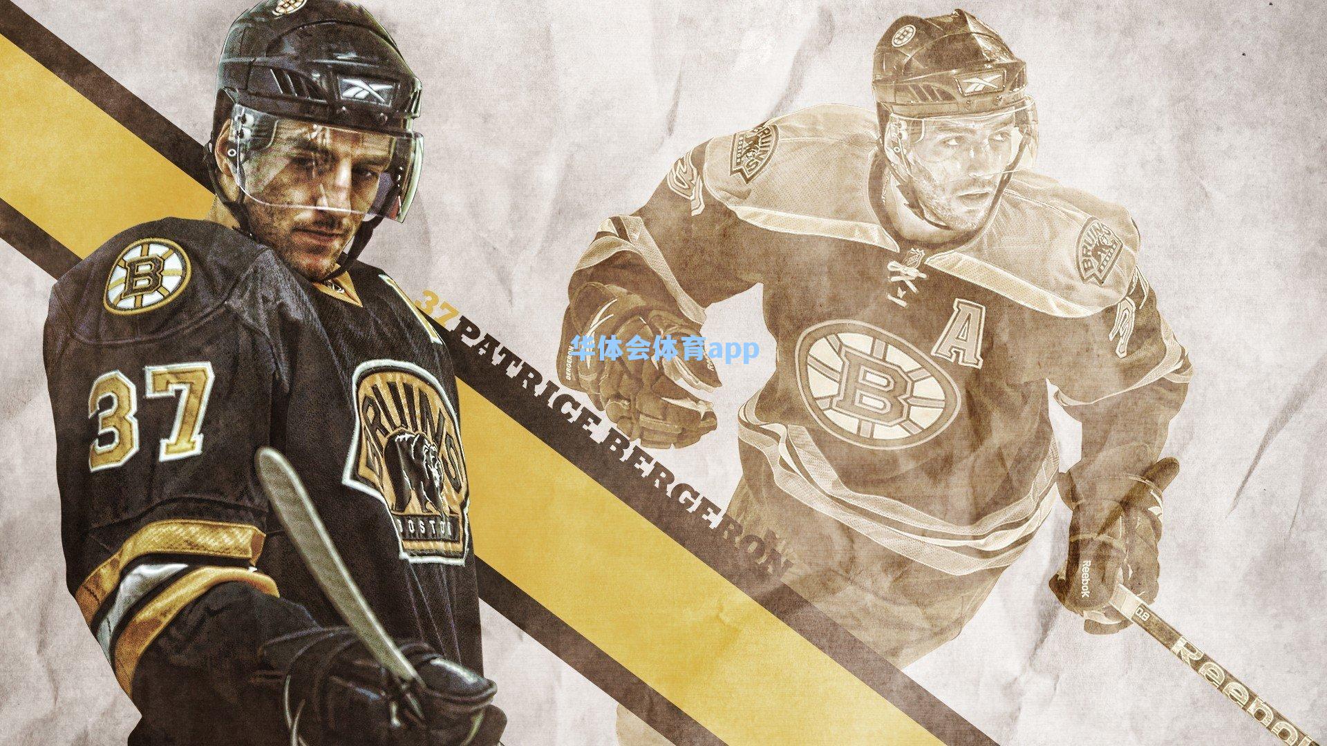 总决赛G2前瞻，KD继续缺阵 勇士已无路可退