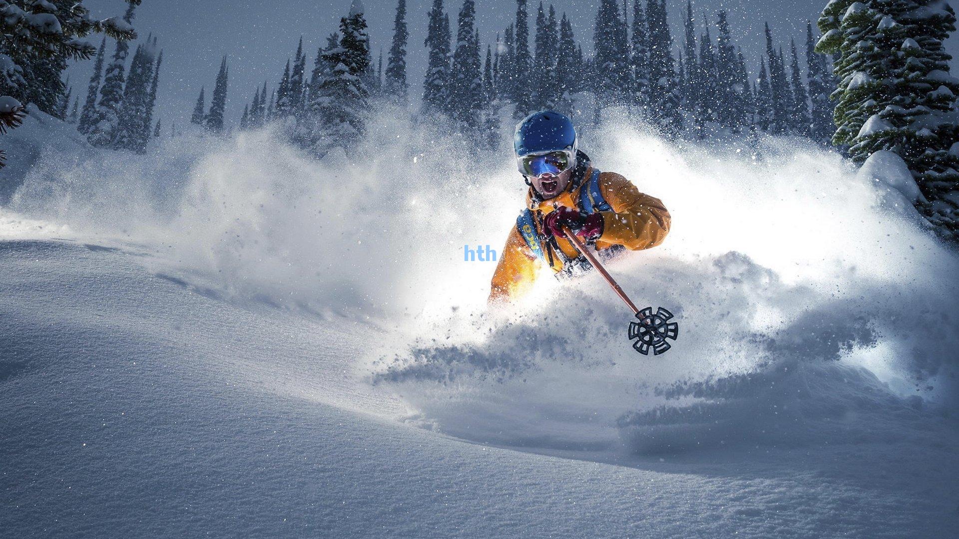 范乔丹逆袭记，儿子降生扭转命运 从嘲讽到赞美的篮球传奇