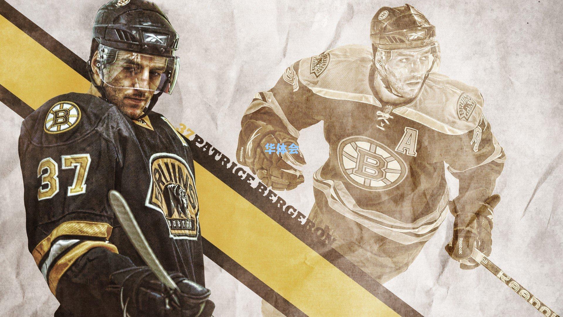 冰封之心，小卡揭秘乔丹式冷静，当代NBA的没有感情的杀手哲学