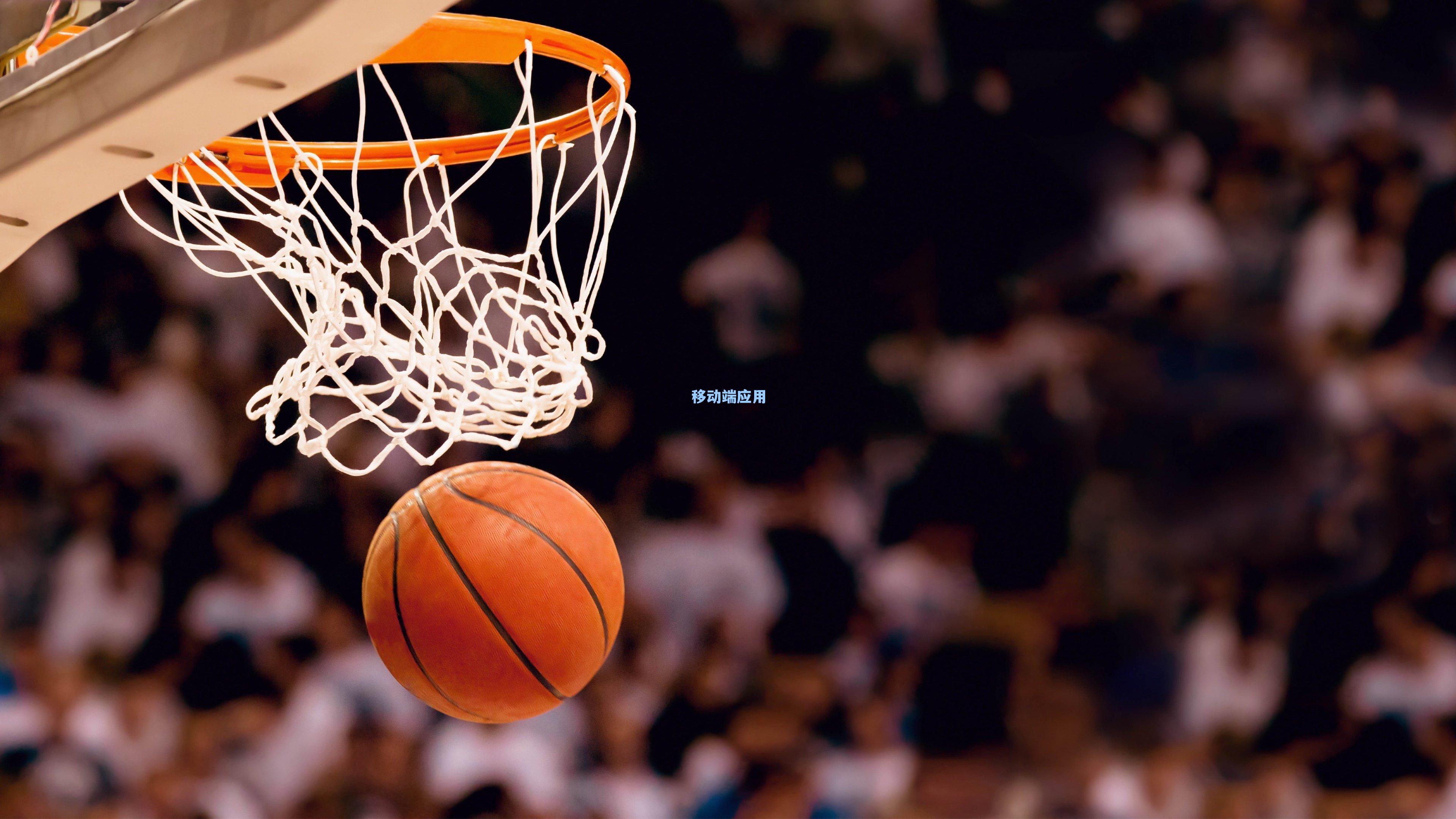 NBA新赛季10月23日揭幕,洛城德比引爆焦点,锡安率队挑战猛龙